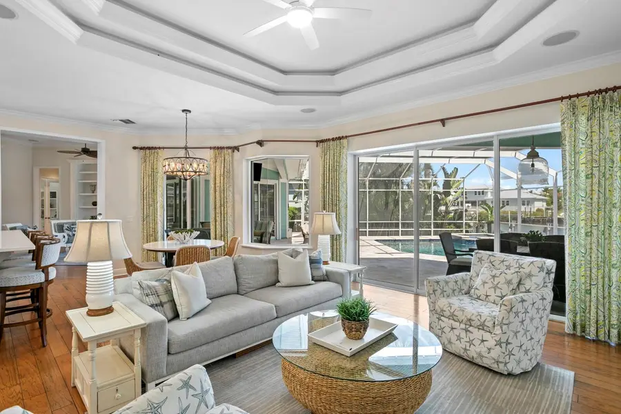 625 Balibay Road, Apollo Beach, FL 33572 - #3