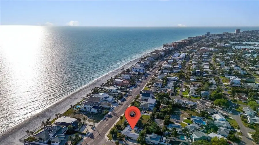 16007 Gulf Boulevard, Redington Beach, FL 33708 - #3