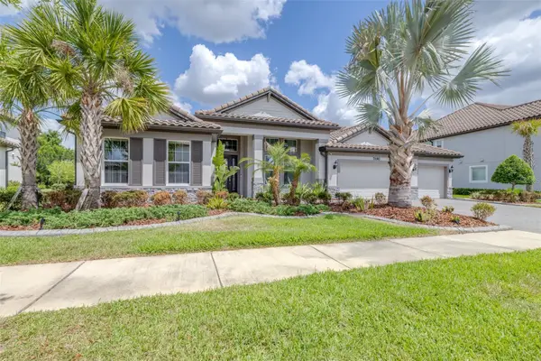 7190 Graybrook Drive, WESLEY CHAPEL, FL 33545