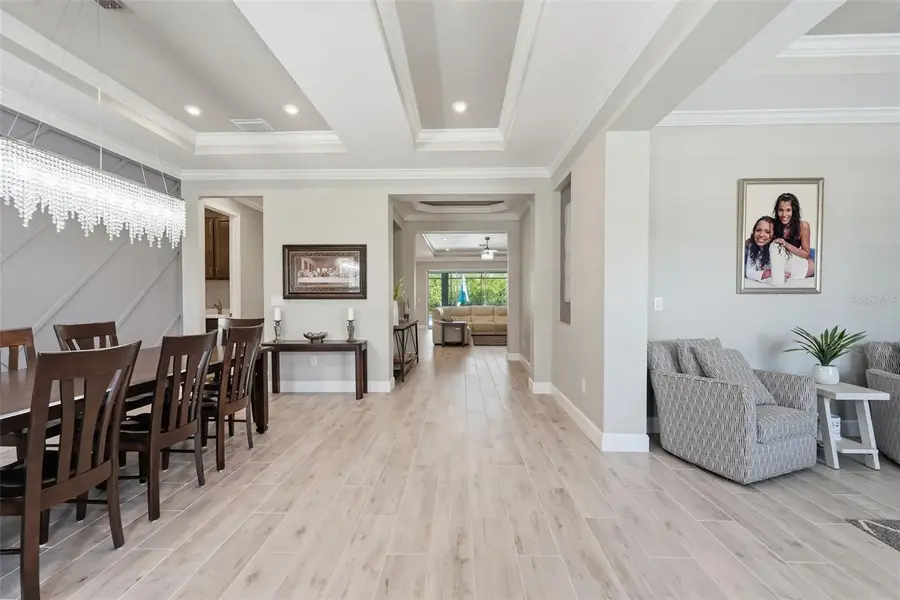 33805 Castaway Loop, Wesley Chapel, FL 33543 - #2
