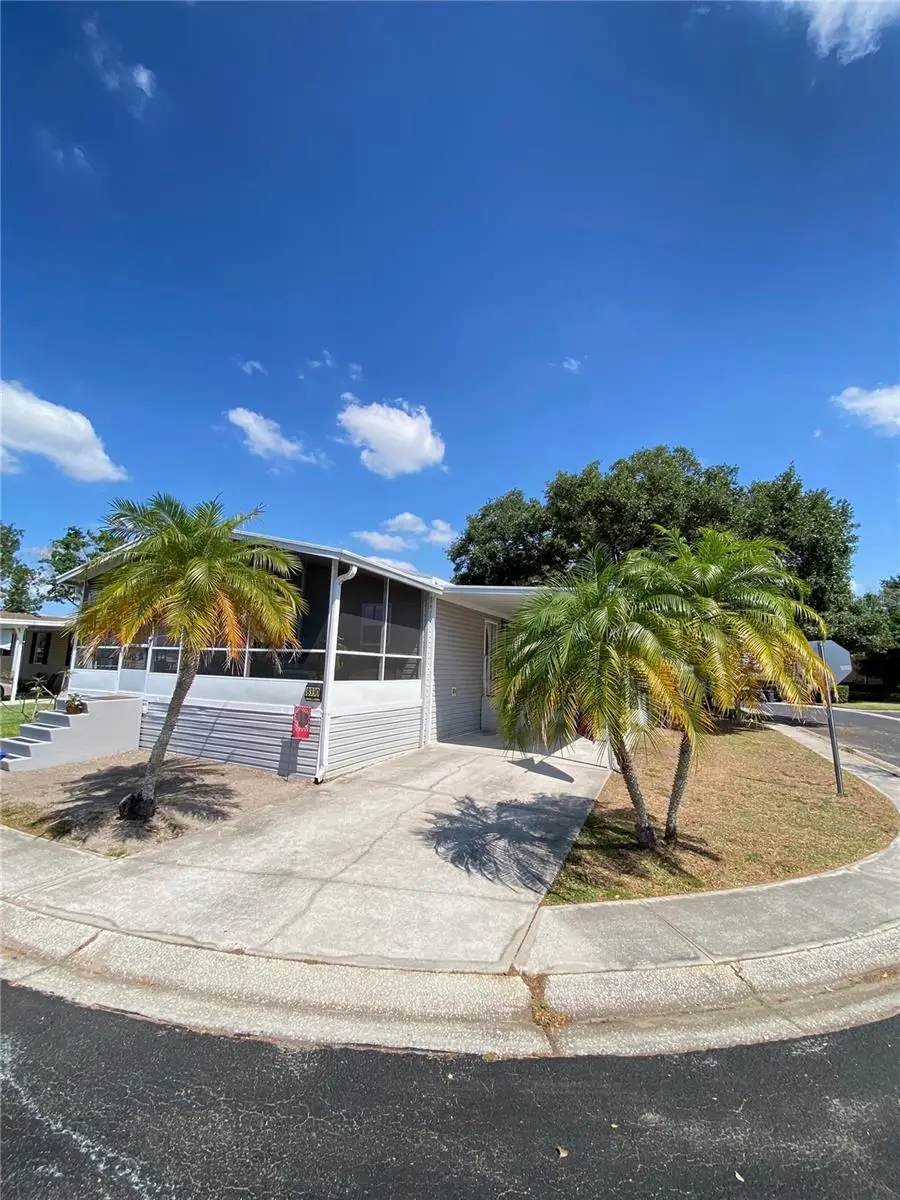 8330 Fantasia Park Way, Riverview, FL 33578 - #1