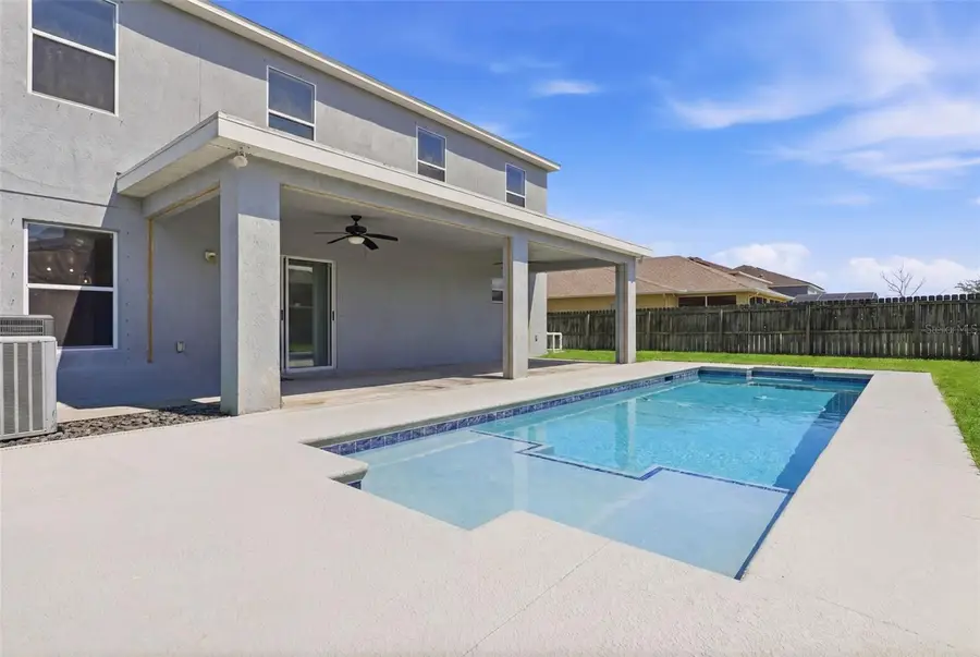3356 Slate Street, West Melbourne, FL 32904 - #2
