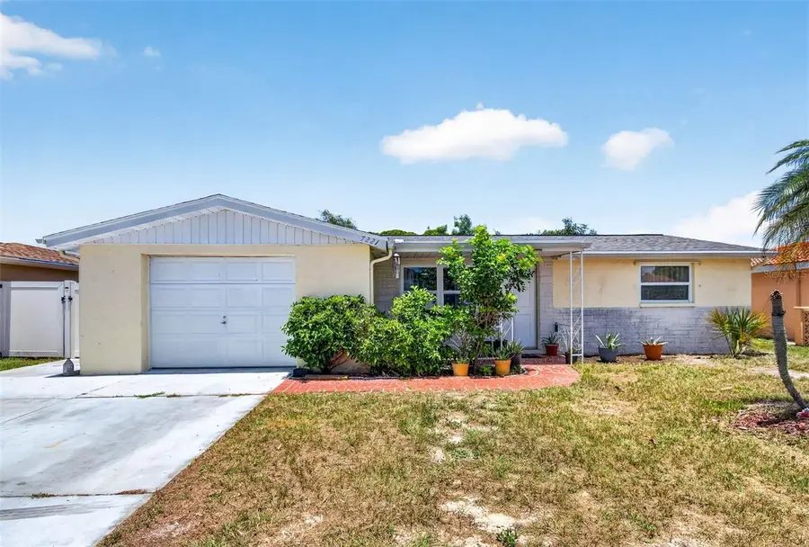 7221 Castanea Drive, Port Richey, FL 34668 - #2