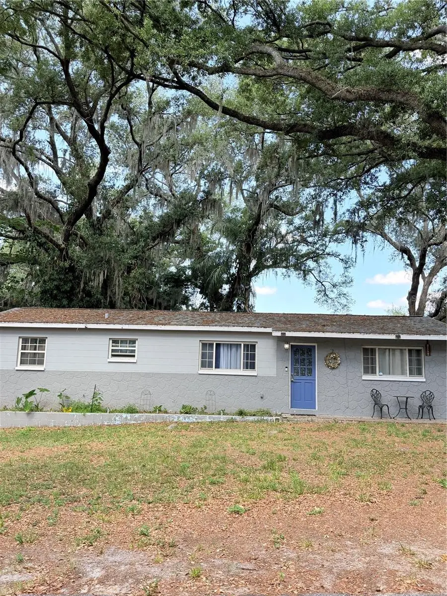 8512 N 29th Street, Tampa, FL 33604 - #2