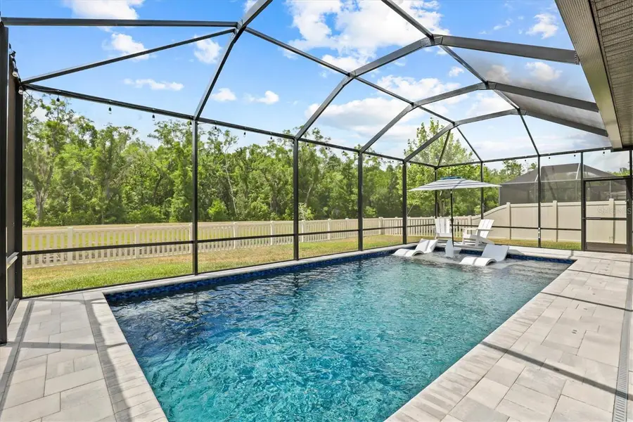 18090 Romanesque Court, Spring Hill, FL 34610 - #2