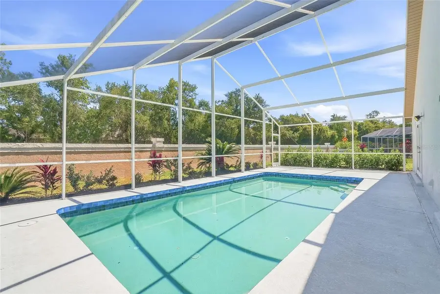6119 55th Avenue Circle E, Bradenton, FL 34203 - #2