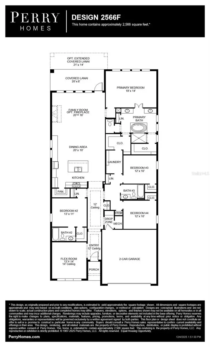 410 Sun Chaser Drive, Nokomis, FL 34275 - #2