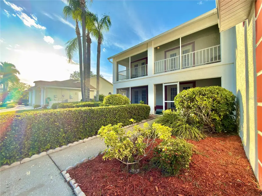 1702 Sunkissed Drive, Tarpon Springs, FL 34689 - #2