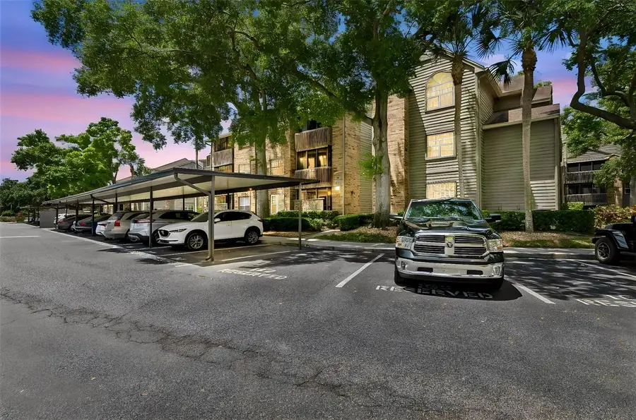 2500 Winding Creek Boulevard #G108, Clearwater, FL 33761 - #2