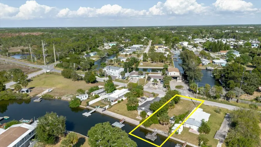 14905 Old Dixie Highway, Hudson, FL 34667 - #2