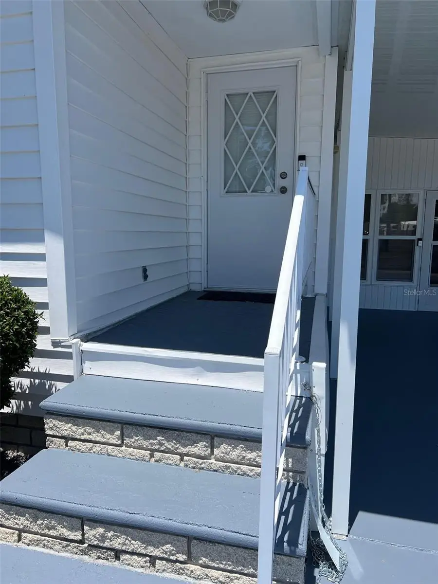 351 King Palm Street, Largo, FL 33778 - #2