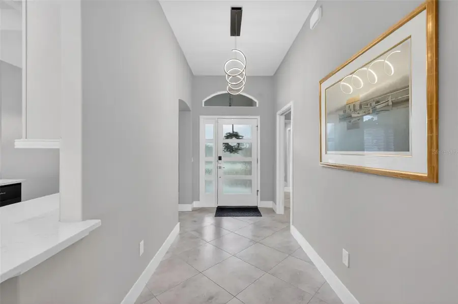 2165 Gordon Path, The Villages, FL 32163 - #3