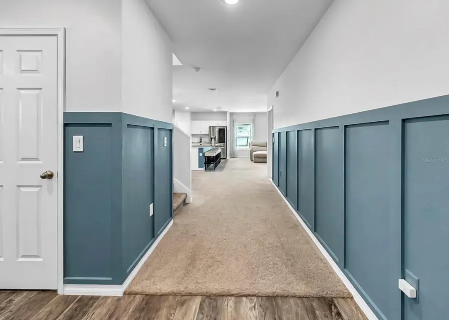 13108 Shumard Way, Riverview, FL 33579 - #2