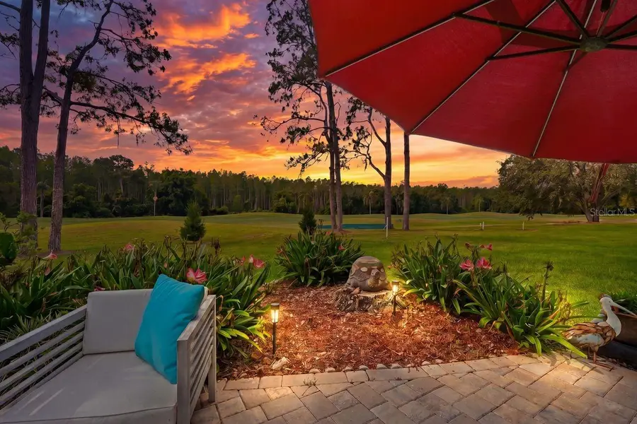 9726 Sweeping View Drive, New Port Richey, FL 34655 - #2