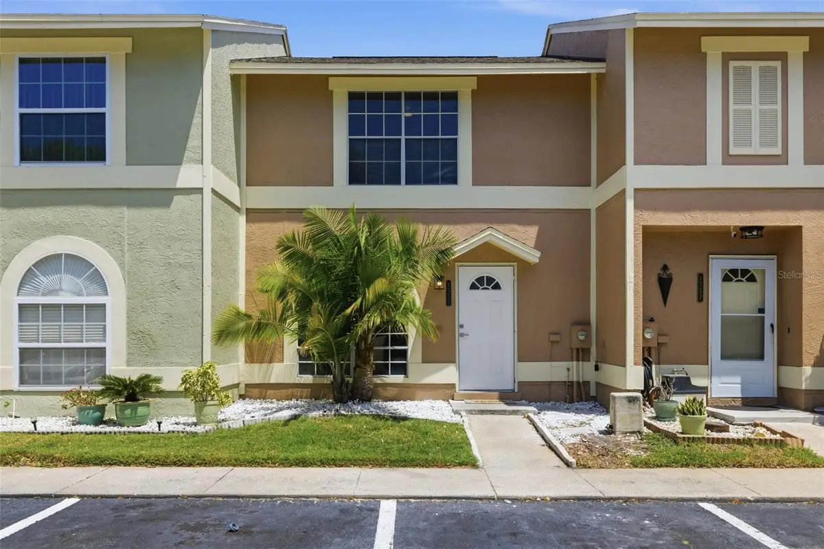 1555 Chateaux De Ville Court, Clearwater, FL 33764 - #1