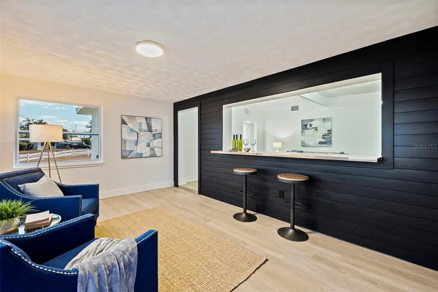 1235 45th Street N, Saint Petersburg, FL 33713 - #2