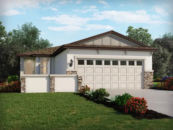 714 Impala Road, LAKE ALFRED, FL 33850