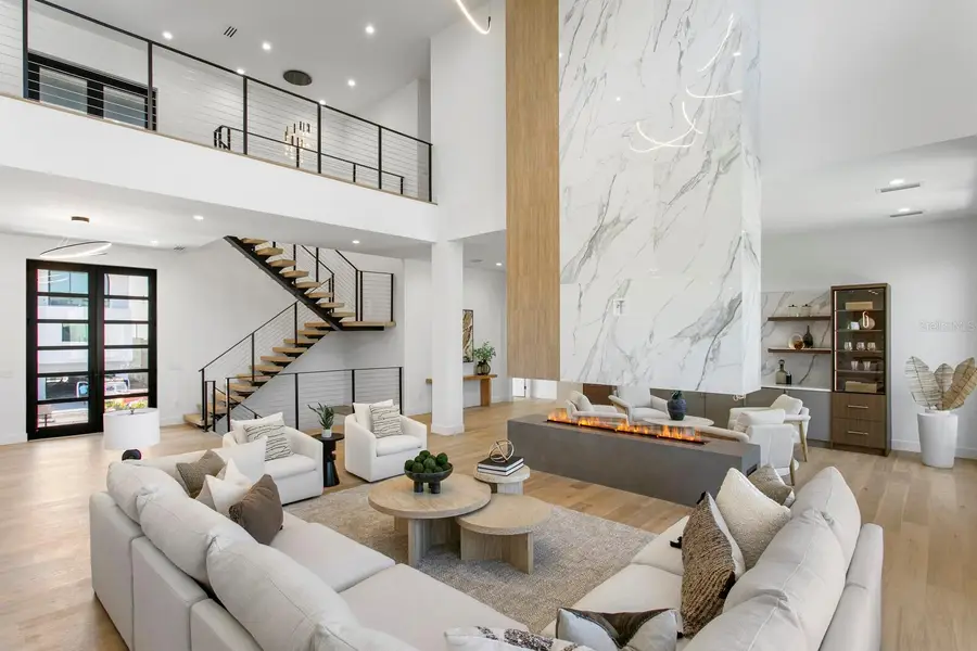 5023 W Leona Street, Tampa, FL 33629 - #2