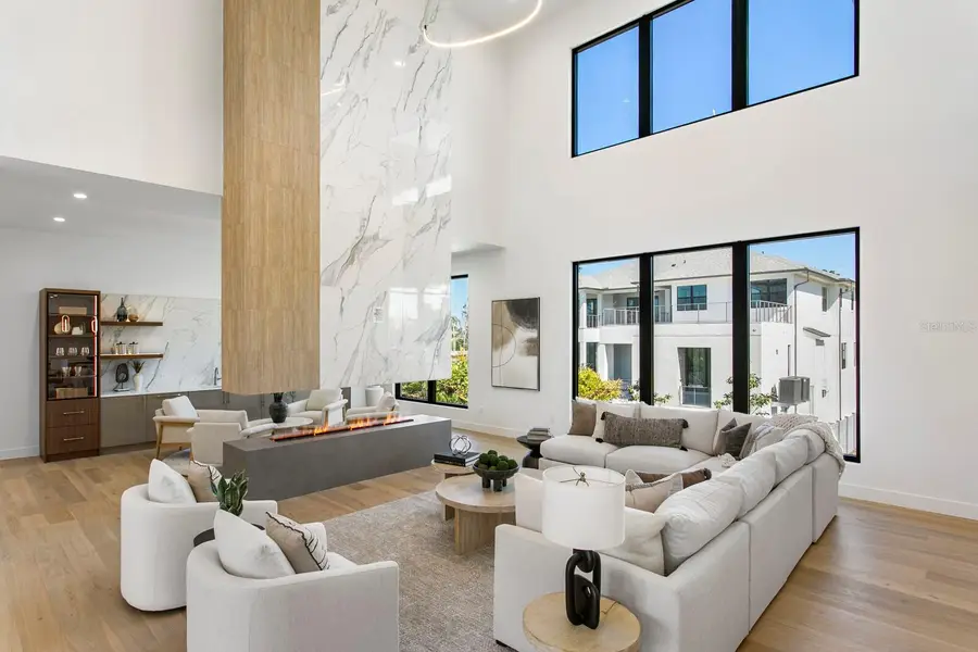 5023 W Leona Street, Tampa, FL 33629 - #3