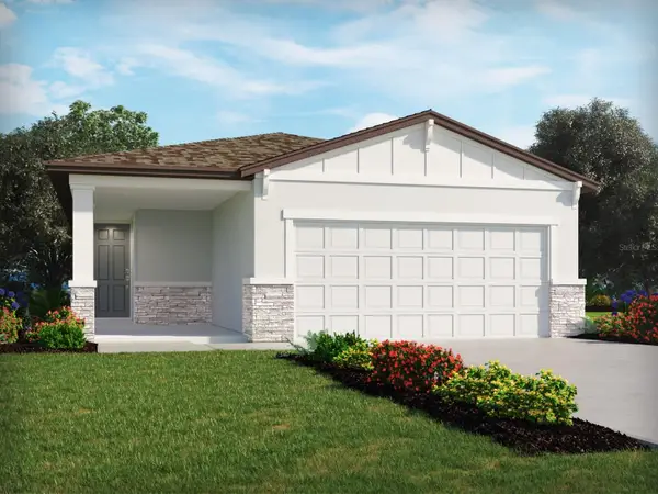 5029 Kaia Avenue, WINTER HAVEN, FL 33884