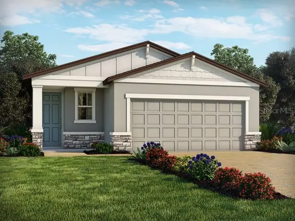 3924 Giorgio Drive, WINTER HAVEN, FL 33884