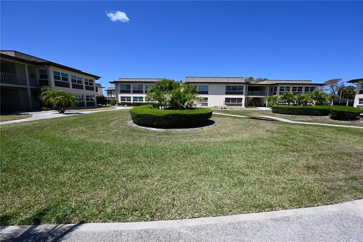 4600 Marine Parkway #105, New Port Richey, FL 34652 - #1