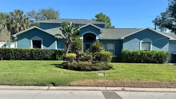 Address Withheld By Seller, ST PETERSBURG, FL 33712