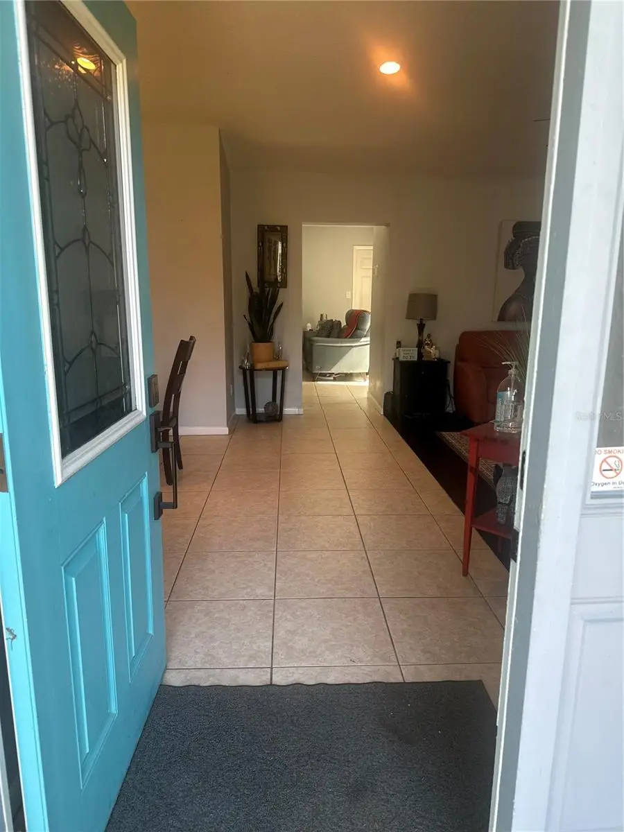Address Withheld By Seller, Saint Petersburg, FL 33712 - #2