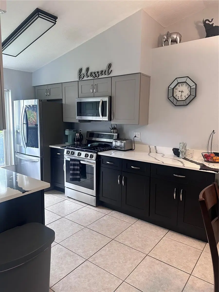 Address Withheld By Seller, Saint Petersburg, FL 33712 - #3