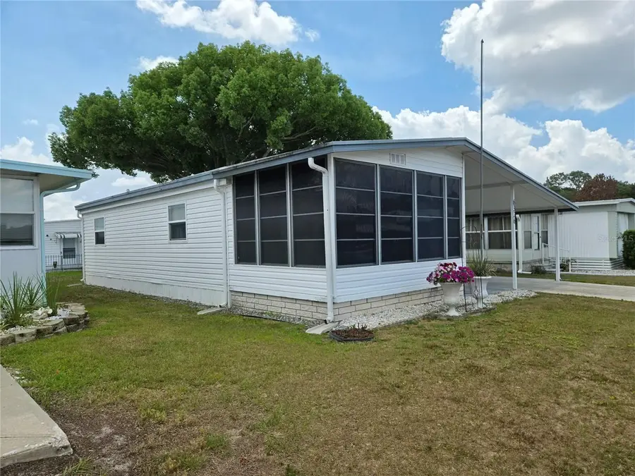 6326 Friendship Lane, Zephyrhills, FL 33542 - #3