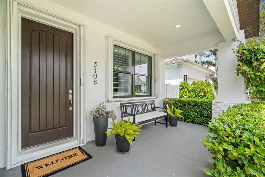 3106 N Woodrow Avenue, Tampa, FL 33603 - #2
