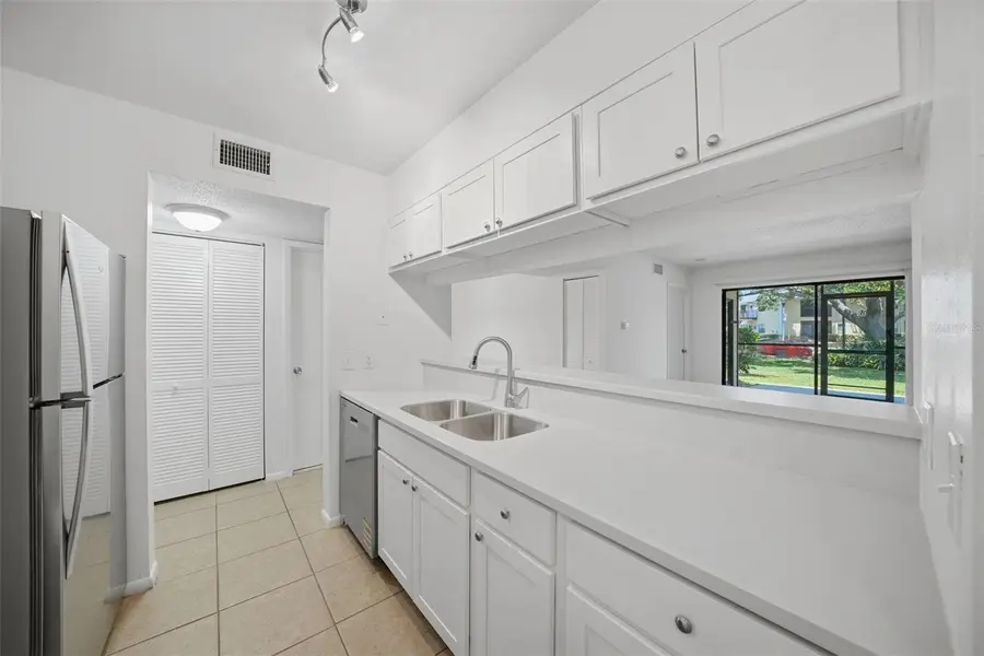 3001 58th Avenue S #1005, Saint Petersburg, FL 33712 - #3