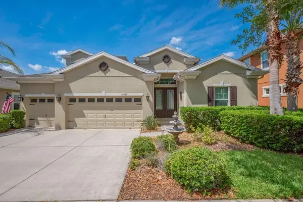 15409 Starling Crossing Drive, LITHIA, FL 33547