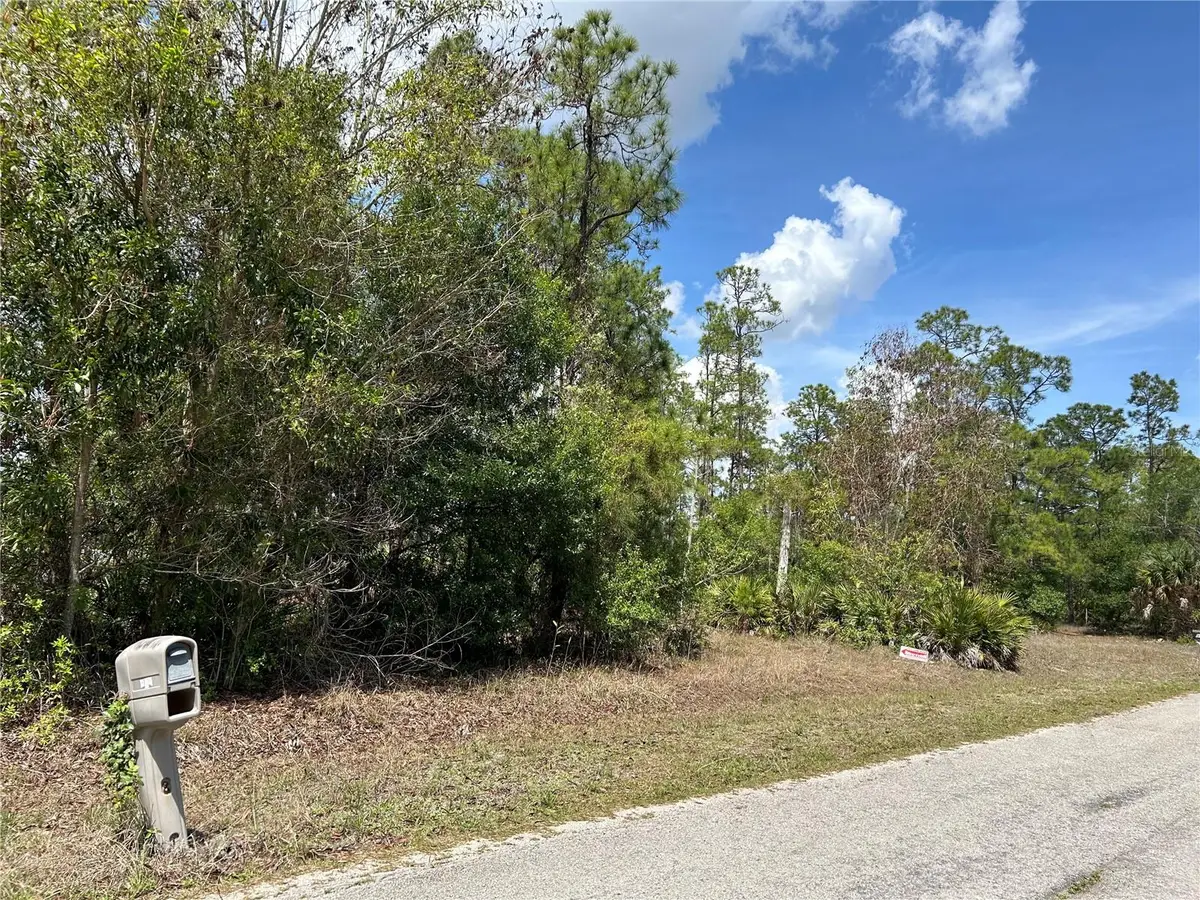 903 Truman Avenue, Lehigh Acres, FL 33972 - #1
