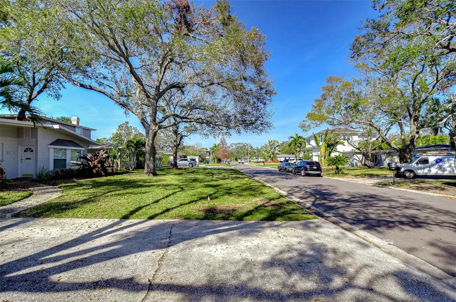 3621 S Belcher Drive, Tampa, FL 33629 - #2
