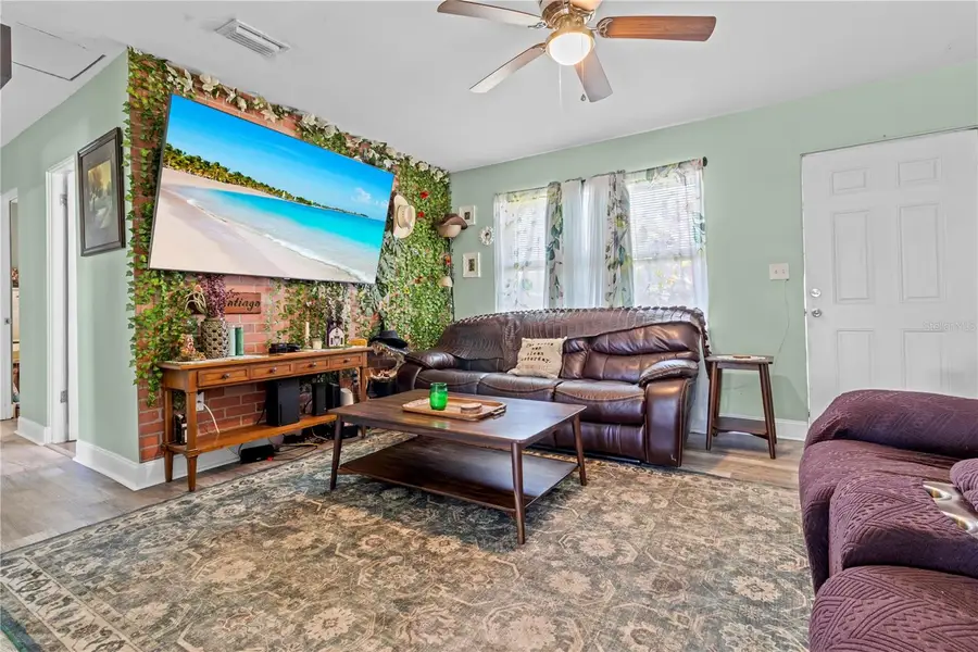 5771 91st Avenue N, Pinellas Park, FL 33782 - #3