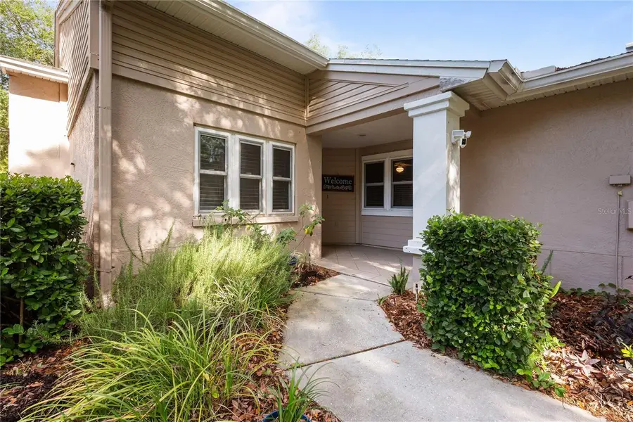 5235 Lochmead Terrace, Zephyrhills, FL 33541 - #3