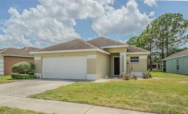 5553 Gallant Fox Court, WESLEY CHAPEL, FL 33544