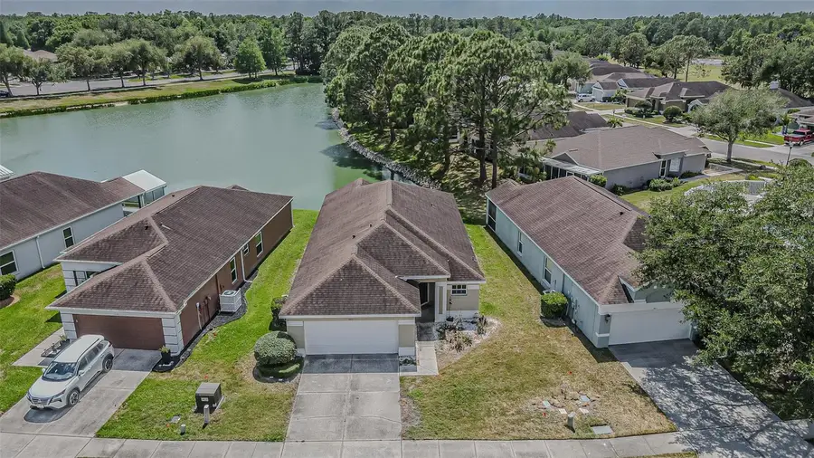 5553 Gallant Fox Court, Wesley Chapel, FL 33544 - #3