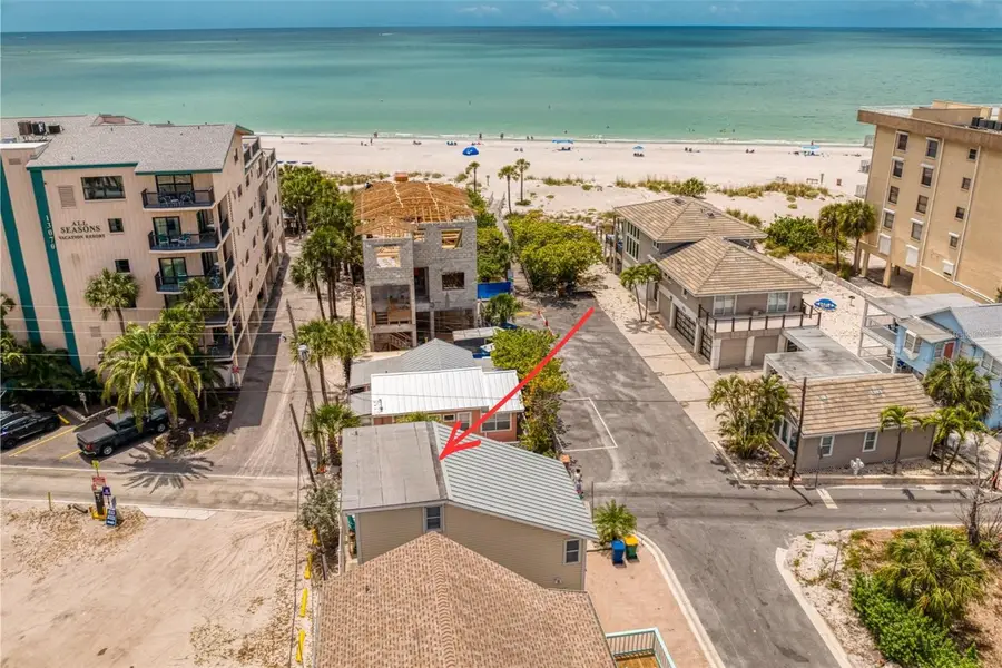 13095 Gulf Lane, Madeira Beach, FL 33708 - #3