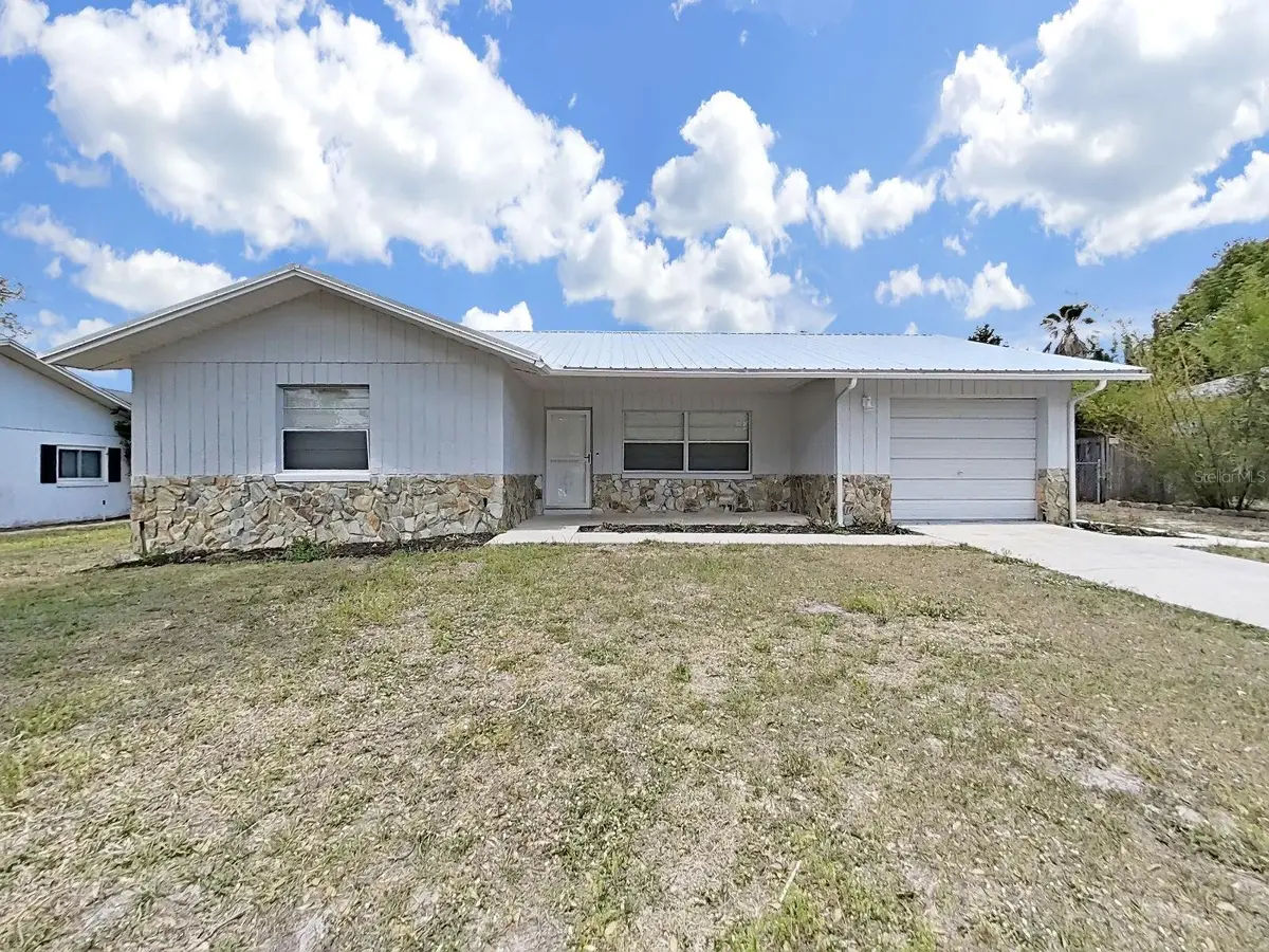 55 S J Kellner Boulevard, Beverly Hills, FL 34465 - #1