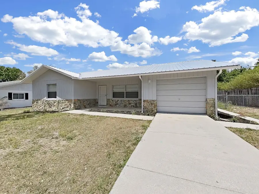 55 S J Kellner Boulevard, Beverly Hills, FL 34465 - #3