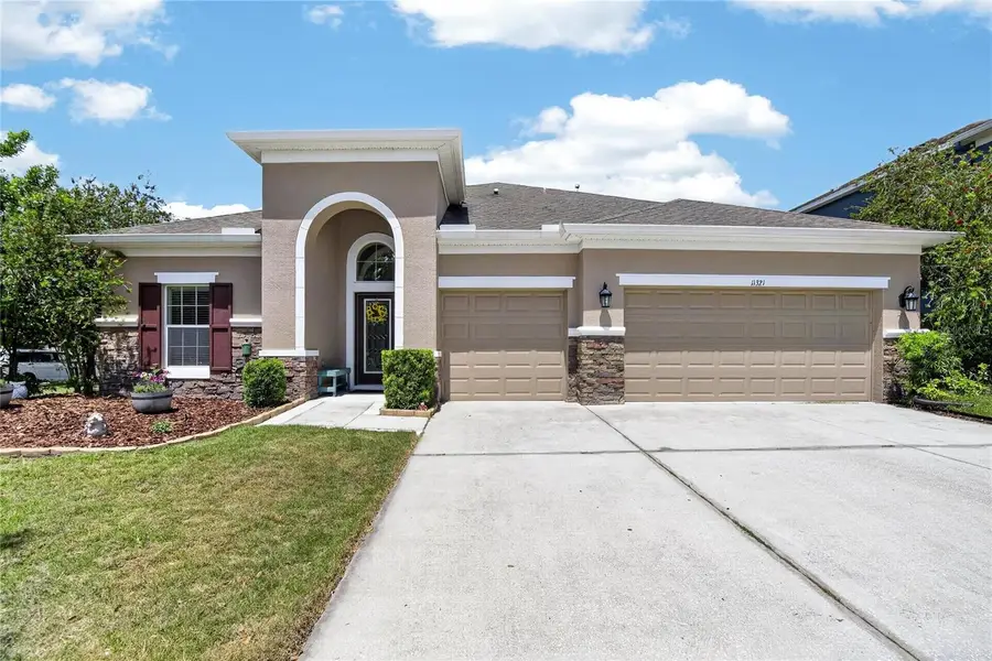 11321 Scribner Station Lane, Lithia, FL 33547 - #3