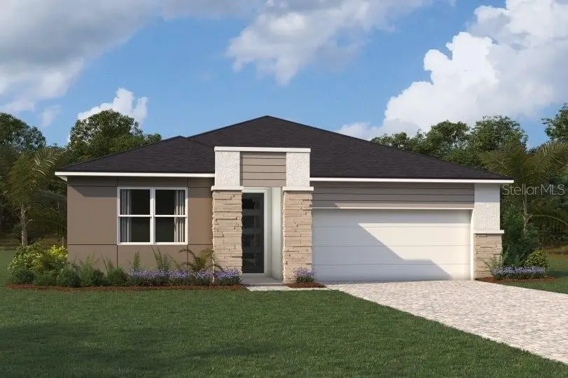 9239 Aurelia Avenue, Parrish, FL 34219 - #1