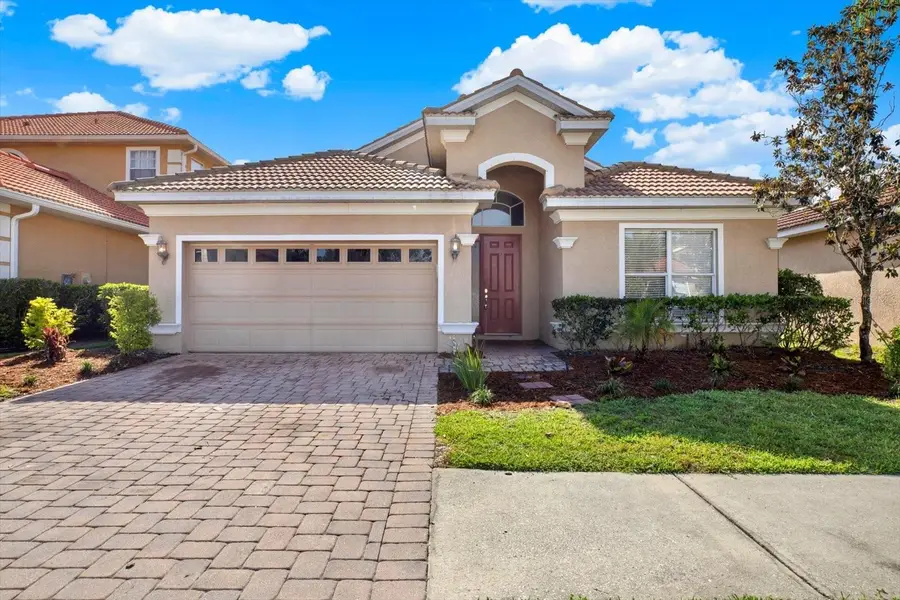 18019 Java Isle Drive, Tampa, FL 33647 - #3