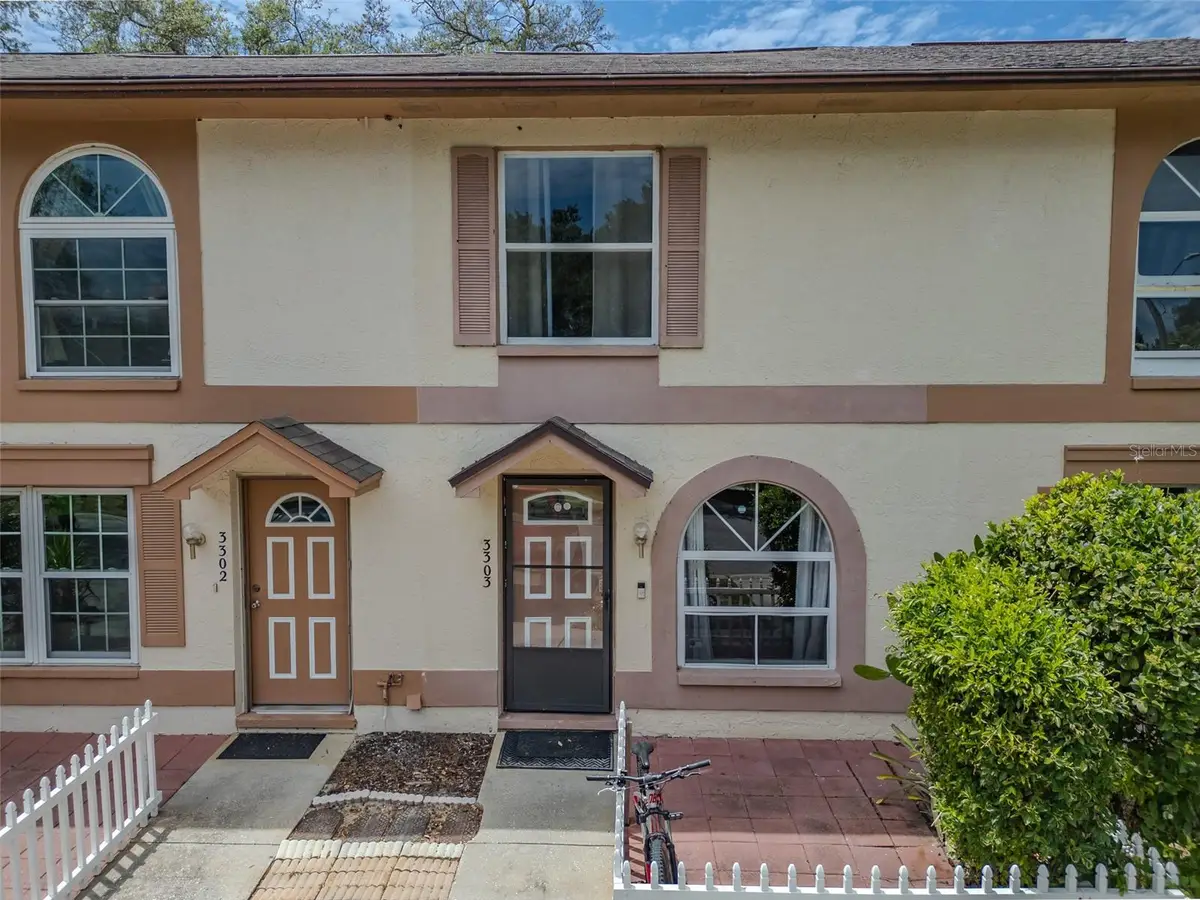 3303 Brigadoon Drive, Clearwater, FL 33759 - #1