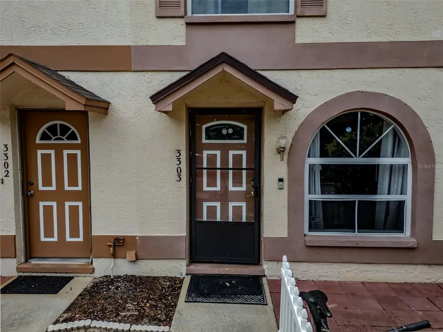 3303 Brigadoon Drive, Clearwater, FL 33759 - #2