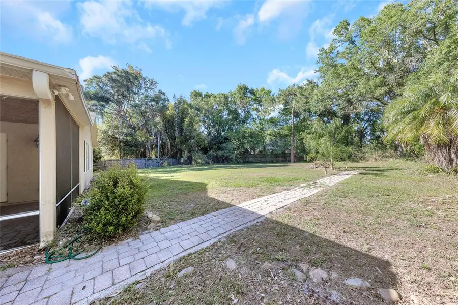 4101 Windtree Drive, Tampa, FL 33624 - #2