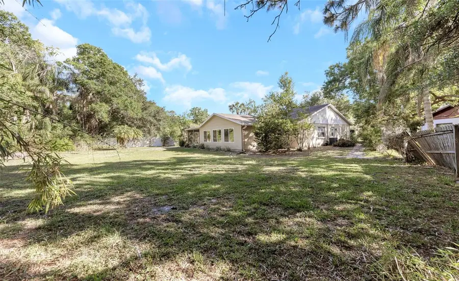 4101 Windtree Drive, Tampa, FL 33624 - #3