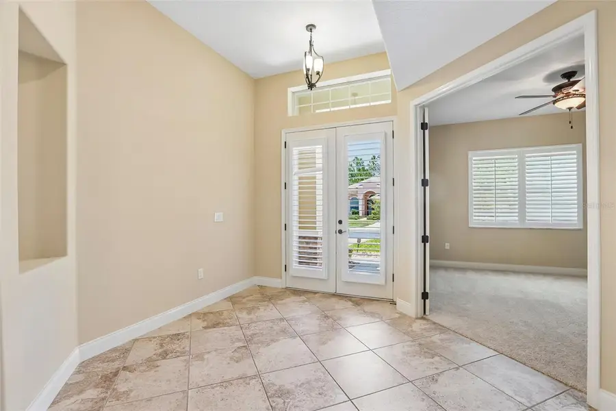 27152 Sora Boulevard, Wesley Chapel, FL 33544 - #3